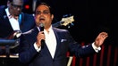 Puerto Rican singer Gilberto SantaRosawill make his Broadway debut in the musical Forever Tango, in New York this July.
